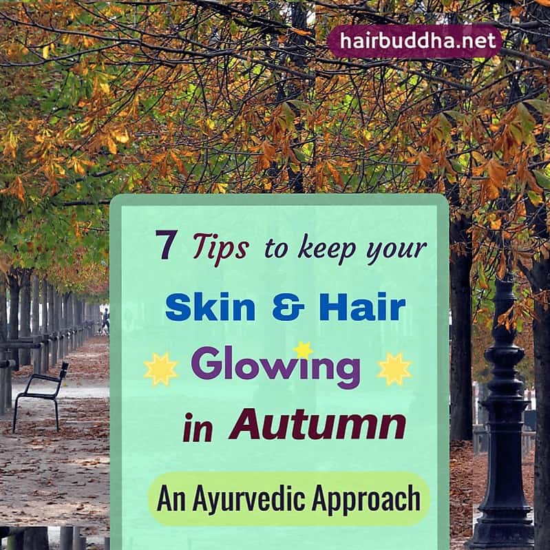 7-tips-to-keep-your-skin-hair-glowing-this-autumnn