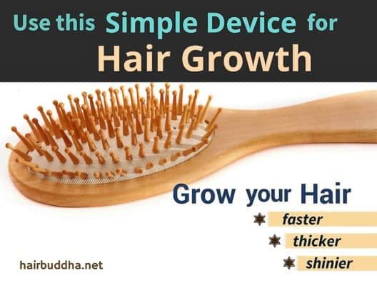 https://www.hairbuddha.net/wooden-brush-for-your-hair/?tl_inbound=1&tl_target_all=1&tl_period_type=3