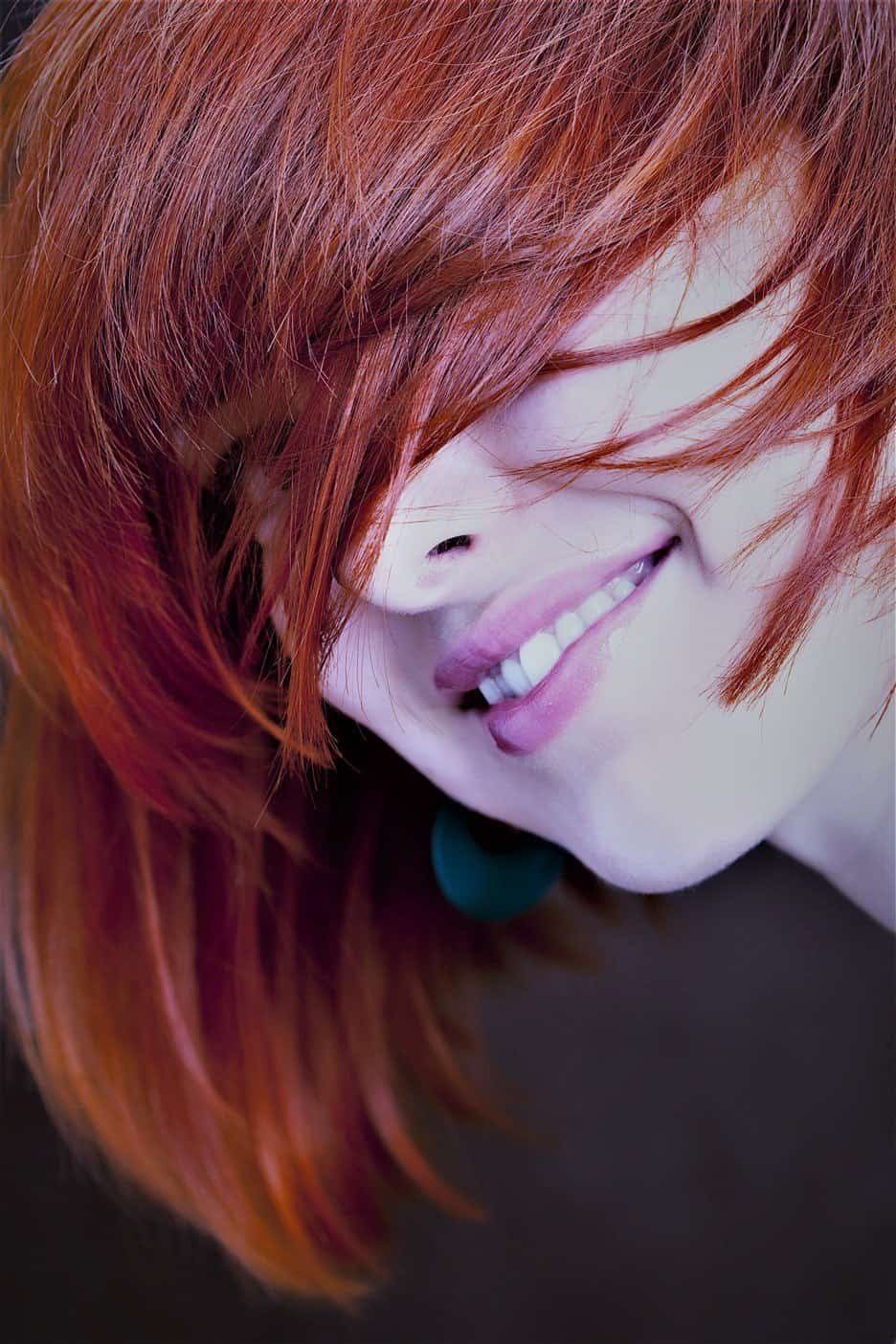 How to use henna for hair