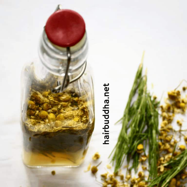 Concentrate making