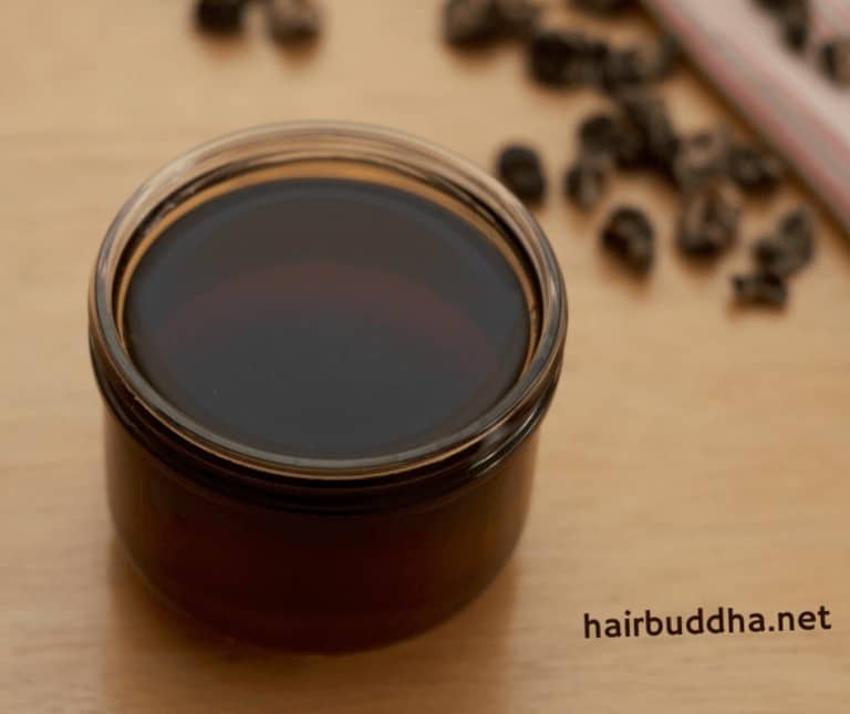 amla for hair growth