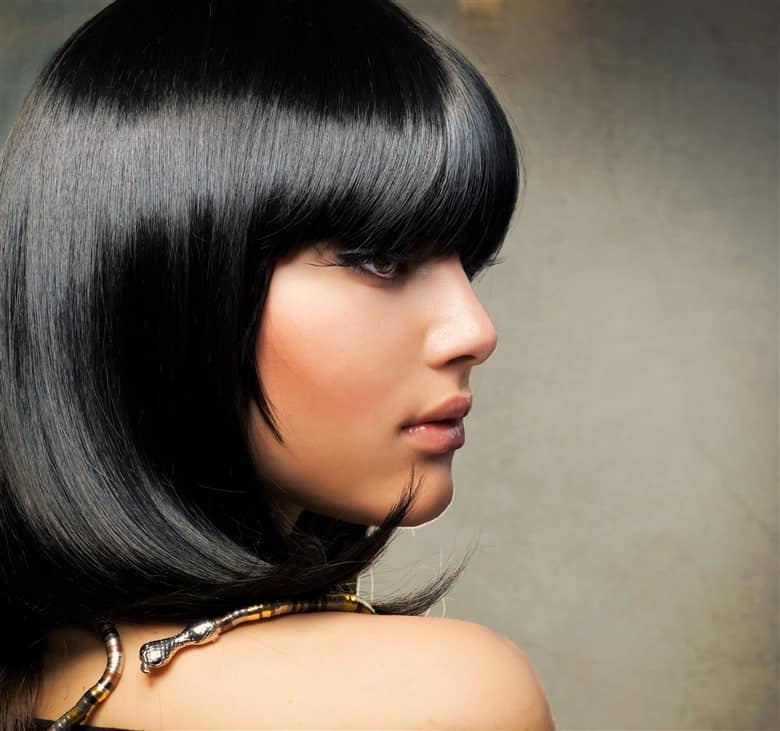 Amla for hair growth