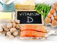 How to Get Vitamin D: 3 Effective Ways to Increase Your Vitamin D Levels