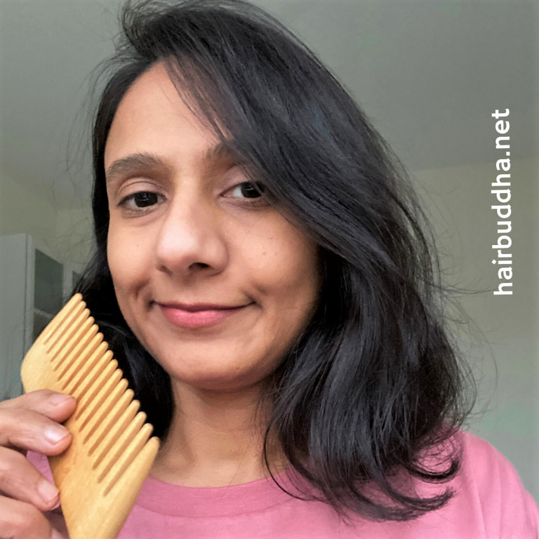 Why Use a Wooden Comb: 8 Benefits for Your Hair and Scalp